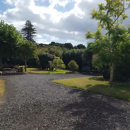 Сasa de vacaciones Quinta Da Rocha Quebrada *