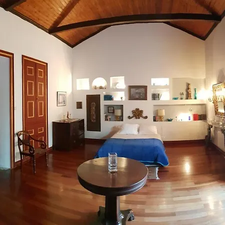 Quinta Da Rocha Quebrada