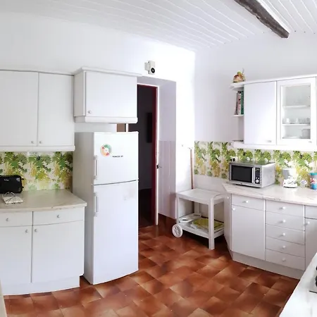 Quinta Da Rocha Quebrada
