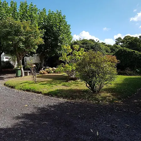 Holiday home Quinta Da Rocha Quebrada