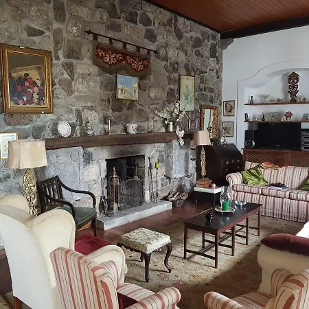 Holiday home Quinta Da Rocha Quebrada *